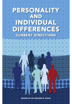 Personality and individual differences : current directions