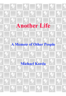 Another Life: A Memoir of Other People