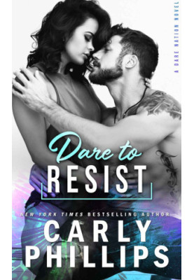 Dare to Resist