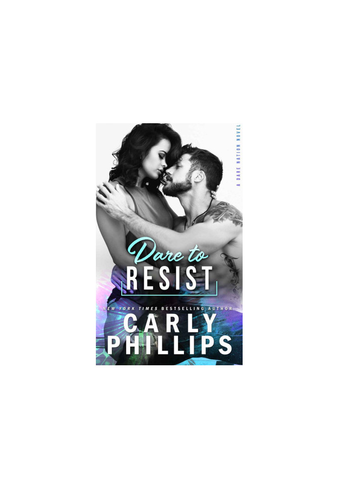 Dare to Resist