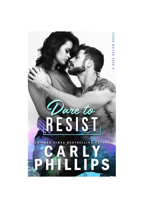 Dare to Resist