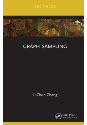 Graph Sampling