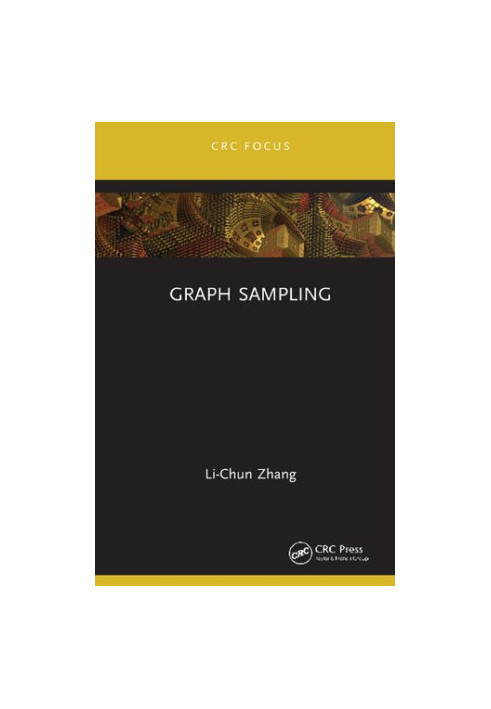 Graph Sampling