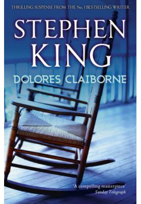 Dolores Claiborne