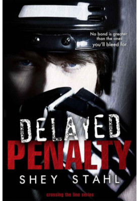Delayed Penalty