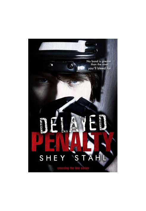 Delayed Penalty