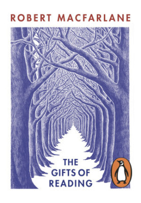 The Gifts of Reading