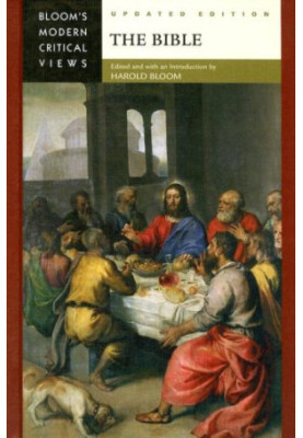 The Bible