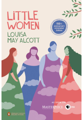 Little Women