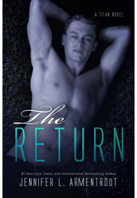 The Return