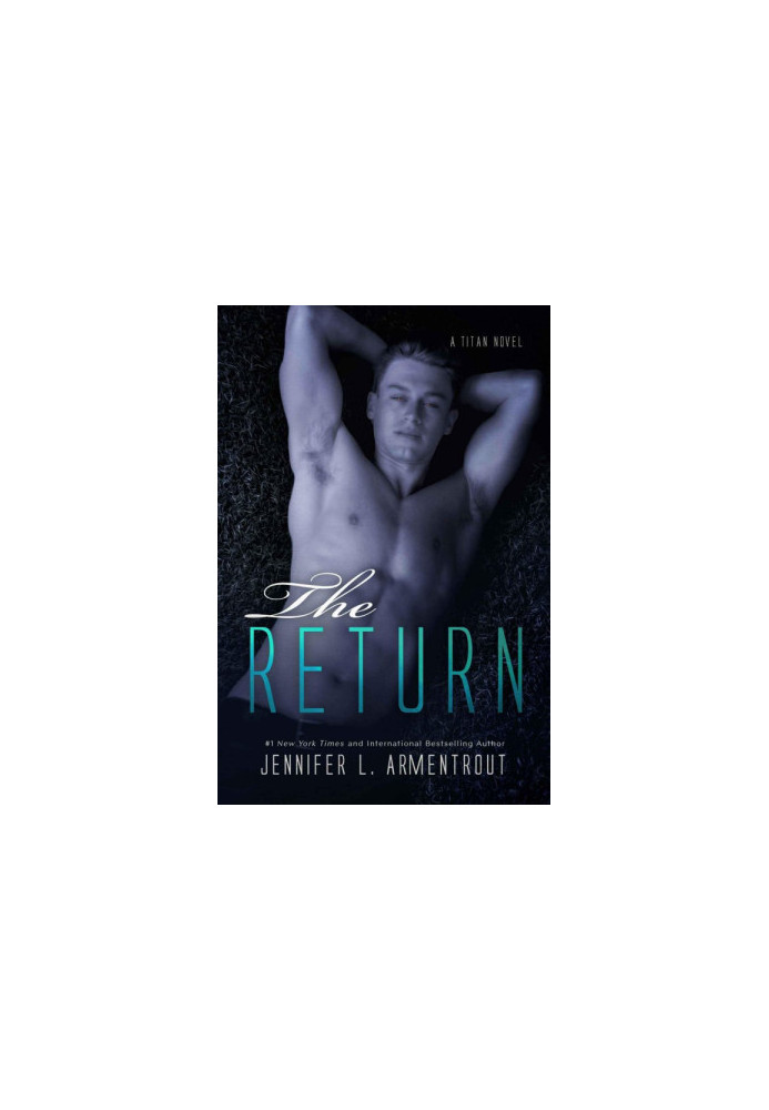 The Return