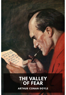 The Valley of Fear