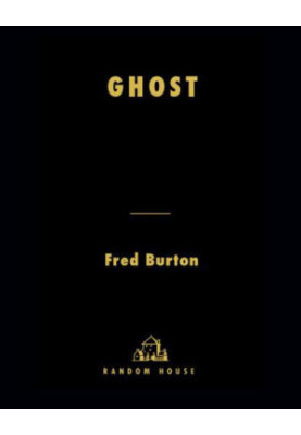 Ghost: confessions of a counterterrorism agent