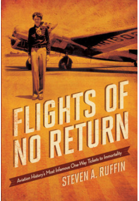 Flights of No Return