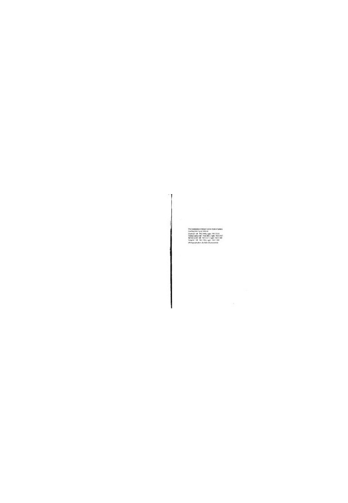 Principles of cosmology and gravitation