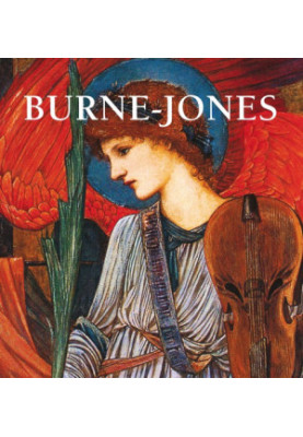 Edward Burne-Jones