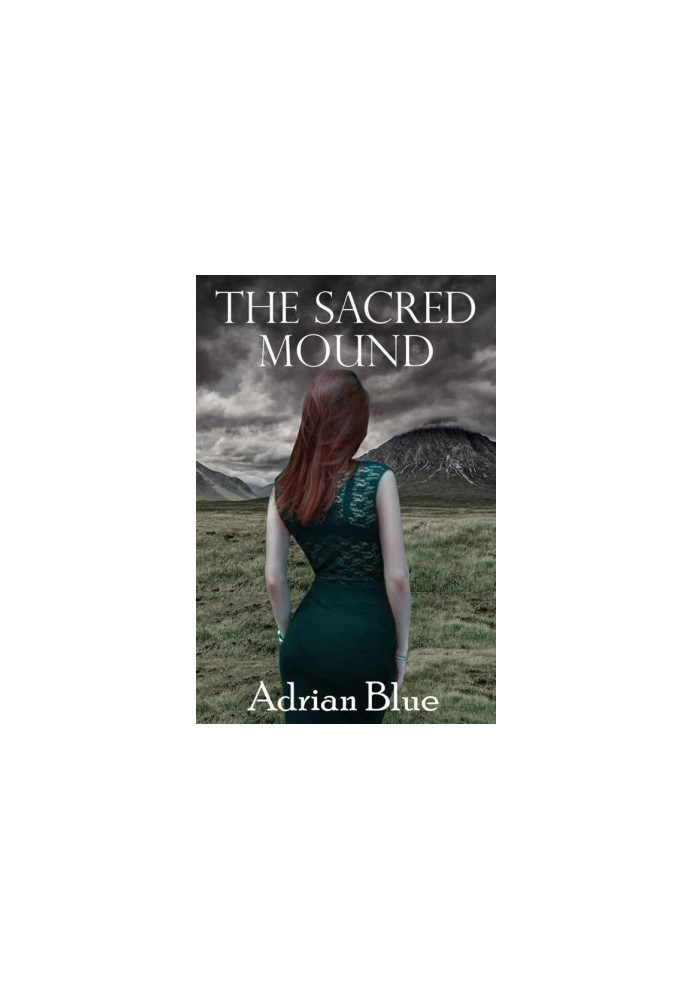 The Sacred Mound