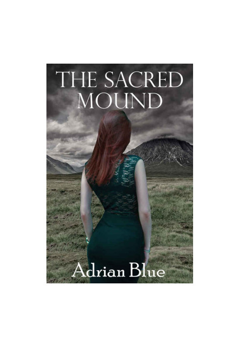 The Sacred Mound