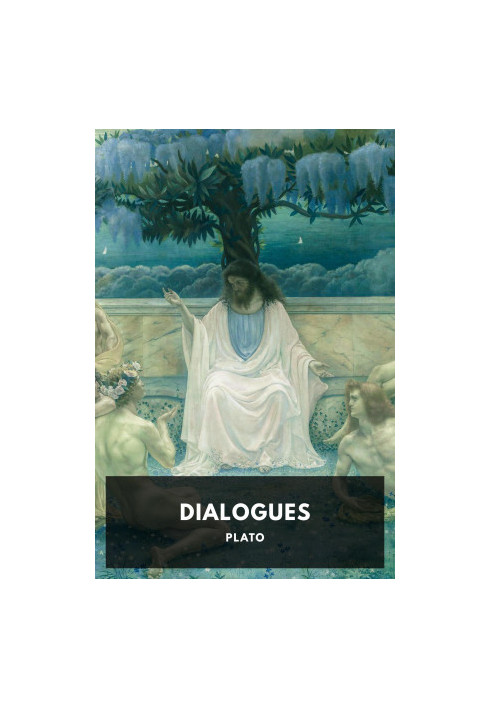 Dialogues