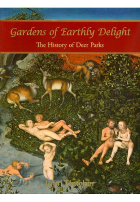 Gardens of Earthly Delight
