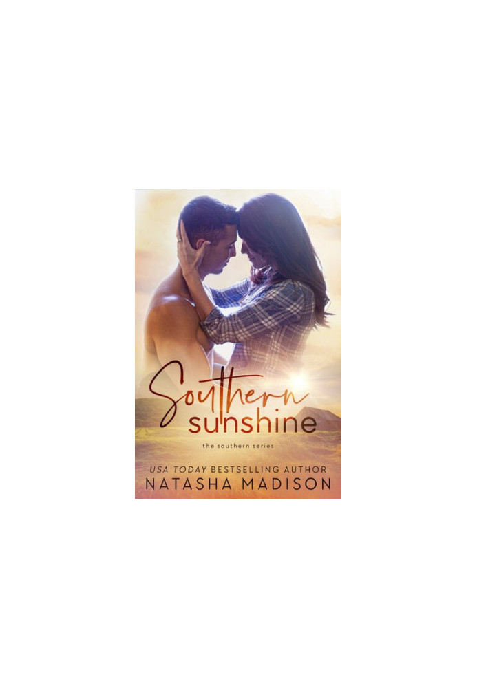 Southern Sunshine
