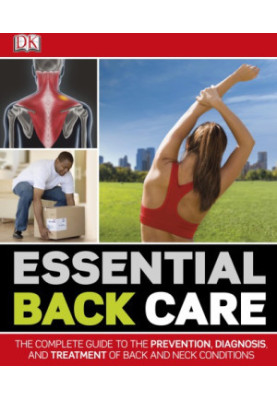 Essential Back Care