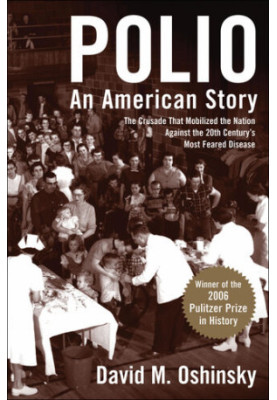 Polio: An American Story