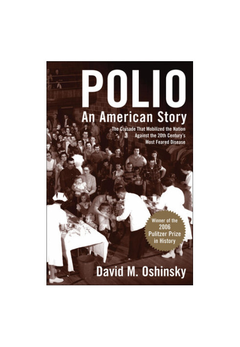 Polio: An American Story