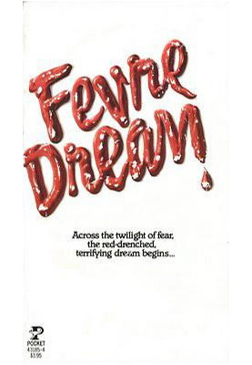 Fevre Dream