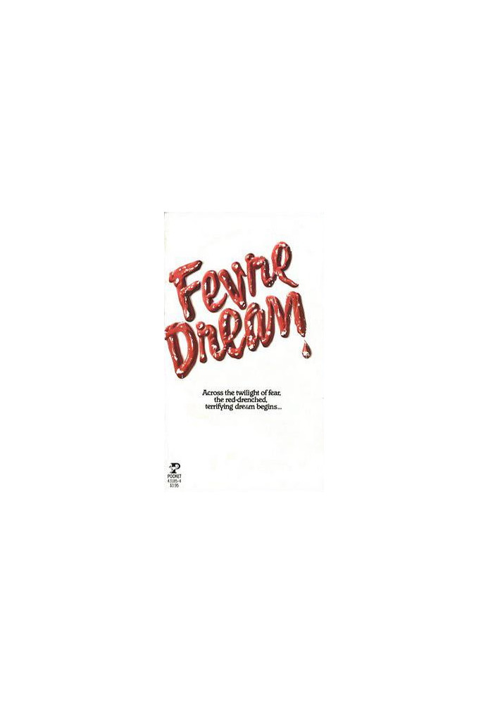 Fevre Dream