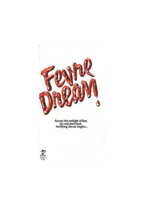 Fevre Dream