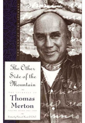 The other side of the mountain: the end of the journey  [1967-1968]