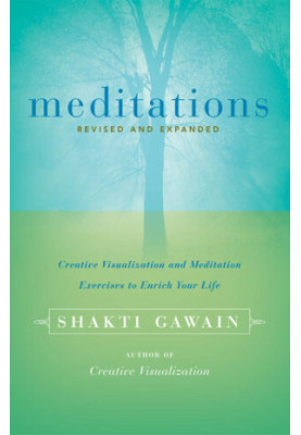 Meditations