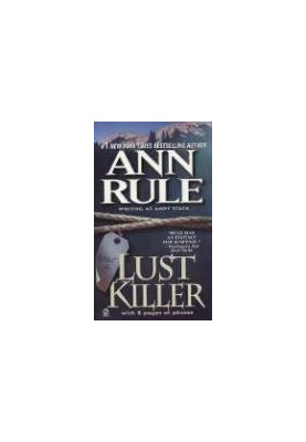 Lust Killer