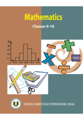 Mathematics Class 9-10