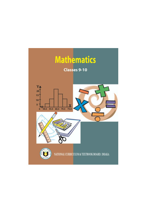 Mathematics Class 9-10