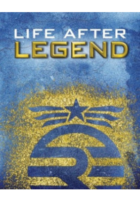 Life After Legend