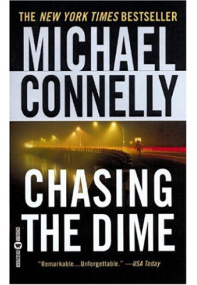 Chasing the Dime