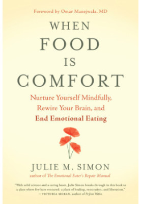 When Food Is Comfort