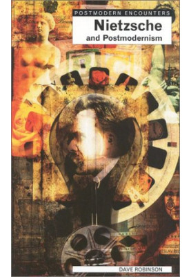 Nietzsche and Postmodernism