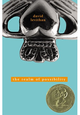 The Realm of Possibility
