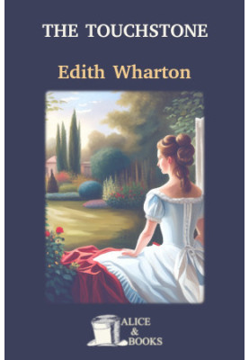 The Touchstone