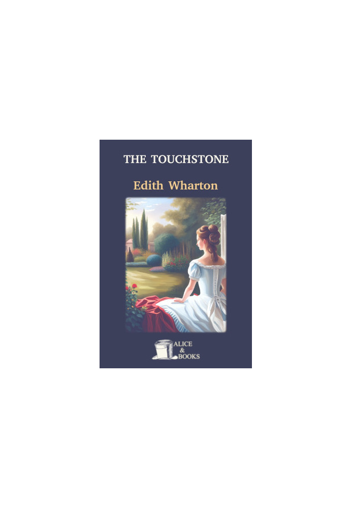 The Touchstone