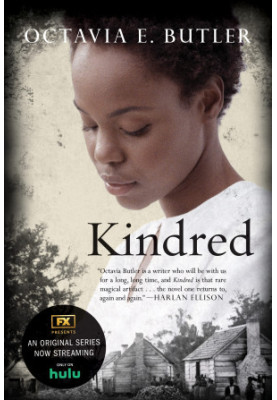 Kindred