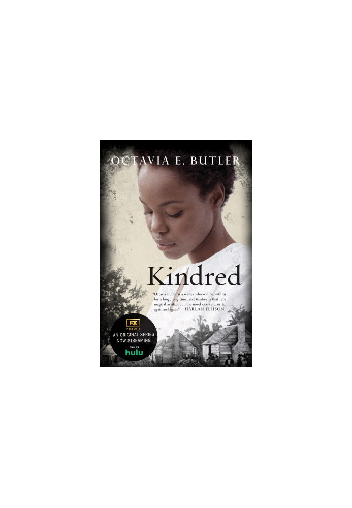Kindred