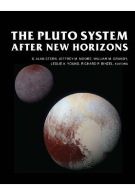 The Pluto System After New Horizons