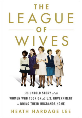The League of Wives