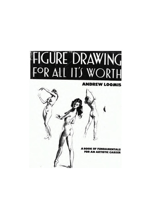 loomis_FIGURE_draw