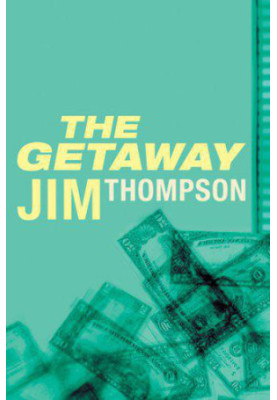 The Getaway