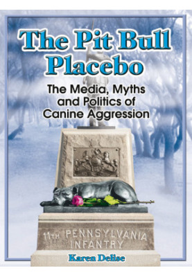 The Pit Bull Placebo